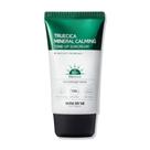 Protetor solar SOME BY MI Truecica Mineral Calming SPF50+ 50mL