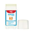 Protetor Solar SPEEDO Infantil SUNSAFE Stick Baby & Kids 50g - Pink Cheeks