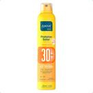 Protetor Solar Spray Above FPS30 Resistente Água Suor 350ml
