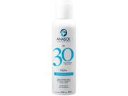 Protetor Solar Spray Anasol Fps 30 - 200ml