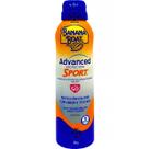 Protetor Solar Spray Banana Boat Fps50 Protection Sport