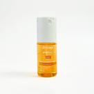 Protetor Solar Spray Dermage Photoage Bruma AOX 90ml