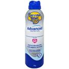 Protetor Solar Spray FPS 50 Advanced Protection 170g Banana Boat