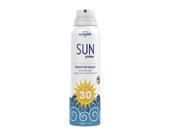 Protetor Solar Spray Fps30 150Ml