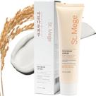 Protetor Solar St. Mege Rice Korean - Leve, 60ml, FPS 50+