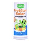 Protetor Solar Stick Baby 15g Fps80 Solzinho Bioclub 15g