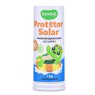 Protetor Solar Stick Baby 80FPS 15g- Bioclub Protetor Solar Stick Baby 80FPS 15g- Bioclub