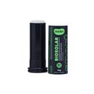 Protetor Solar Stick BioSolar Sport 80 FPS 15g Bioclub Protetor Solar Stick BioSolar Sport 80 FPS 15g Bioclub