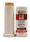 Protetor Solar Stick Blur Fps75 Ppd25 Bronze 18g Biomarine