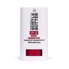 Protetor solar Stick Hustle Butter Tattoo Aftercare SPF 50 20mL