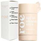 Protetor solar Stick Roe Wellness Kids SPF 50 Protetor solar Stick Roe Wellness Kids SPF 50