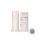 Protetor Solar Stick Shield C12 Fps80 Incolor Mezzo 12g