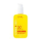 Protetor Solar Summer Vibes FPS30 170ml Skelt