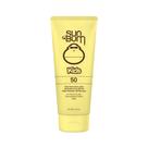 Protetor Solar Sun Bum Kids SPF 50 - Loção Transparente 177ml