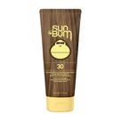 Protetor solar Sun Bum Original Hidratante SPF 30 177ml