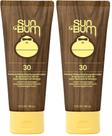 Protetor solar Sun Bum Original SPF 30 Hidratante 176ml