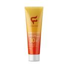 Protetor Solar Sun Fashion fps 30 120ml
