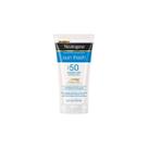 Protetor Solar Sun Fresh Corporal Fps50 120ml Neutrogena