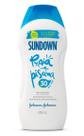 Protetor Solar Sundown Economica Fps30 200ml