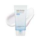 Protetor solar SUNGBOON EDITOR Hydro Booster SPF 30 50mL