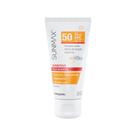Protetor Solar Sunmax Sensitive Pocket FPS 50 25ml