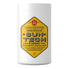 Protetor Solar Suntech 1Kg
