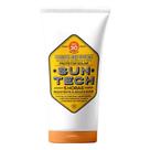 Protetor Solar Suntech De Alta Performance P/ Atletas Fps180