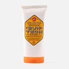 Protetor Solar SunTech FPS 50 180g Rendimento 5H Duração