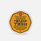 Protetor Solar SunTech FPS 50 75g Rendimento 5H Duração
