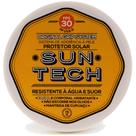 Protetor Solar SunTech FPS30 75g