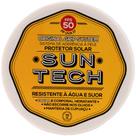 Protetor Solar SunTech FPS50 75g