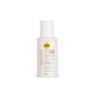 Protetor Solar Sunveg FPS 70 Mineral Bege Claro 50ml Piatan Natural