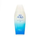 Protetor Solar Super Moisture Gel 110g
