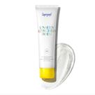 Protetor Solar Supergoop! Invisível SPF 40 - 100ml - Resistente à Água