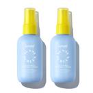 Protetor solar Supergoop! Protetor solar 100% mineral em spray SPF 50