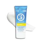 Protetor solar Surface Sun Systems SPF 50 Lightweight 177ml