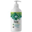 Protetor Solar Sveda FPS60 500ml