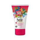 Protetor Solar Sveda Kids FPS30 125ml