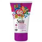 Protetor Solar Sveda Kids FPS60 125ml