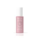 Protetor solar TAN-LUXE Sci-Tech SPF 30 Hydra-Gel 50mL