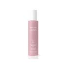 Protetor solar TAN-LUXE Sci-Tech SPF 30 Marine Mist 200ml