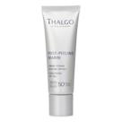 Protetor solar Thalgo Post Peeling Marin SPF 50 50mL Protetor solar Thalgo Post Peeling Marin SPF 50 50mL