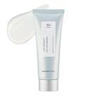Protetor solar Thankyou Farmer Sun Project Light Sun Essence 120 ml