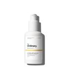 Protetor solar The Ordinary UV Filters SPF 45 Serum 60mL