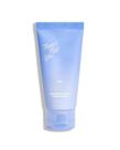 Protetor Solar Then I Met You Essence Light SPF 50 - 50ml - Vegano