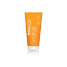 Protetor solar THINK Thinkdaily Tinted SPF 30 60 ml para rosto em toda a pele