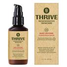 Protetor solar Thrive Natural Care Mineral Face SPF 30 60mL