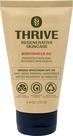 Protetor Solar Thrive Reef Safe SPF50 - 170ml - Seguro para Recifes
