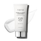 Protetor solar TIRTIR Hydro UV Shield SPF 50+ 50mL Protetor solar TIRTIR Hydro UV Shield SPF 50+ 50mL