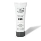 Protetor solar TIZO Photoceutical AM Replenish SPF 40 50mL